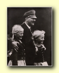 Heil Hitler!